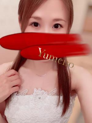 夢乃の写メ日記｜パンドラ 吉原高級店ソープ