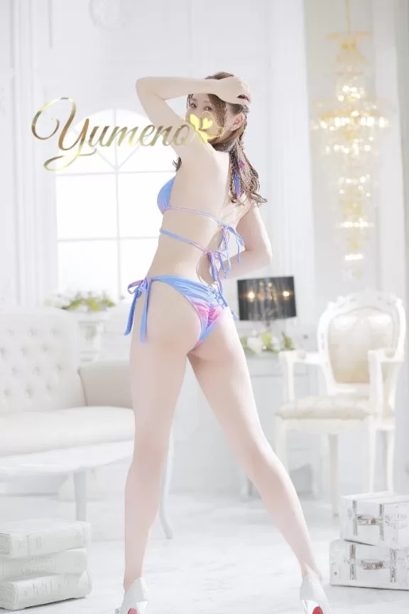夢乃の写メ日記｜パンドラ 吉原高級店ソープ