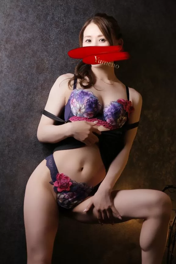 夢乃の写メ日記｜パンドラ 吉原高級店ソープ