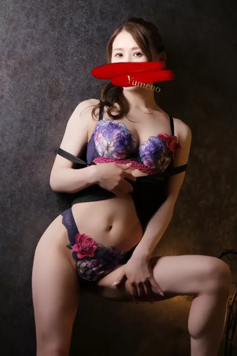 夢乃の写メ日記｜パンドラ 吉原高級店ソープ