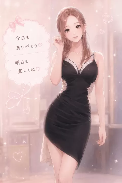 夢乃の写メ日記｜パンドラ 吉原高級店ソープ