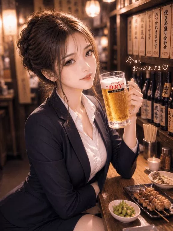 夢乃の写メ日記｜パンドラ 吉原高級店ソープ