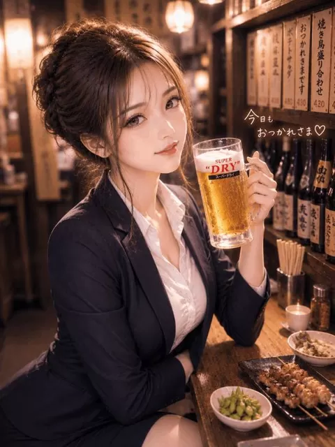夢乃の写メ日記｜パンドラ 吉原高級店ソープ