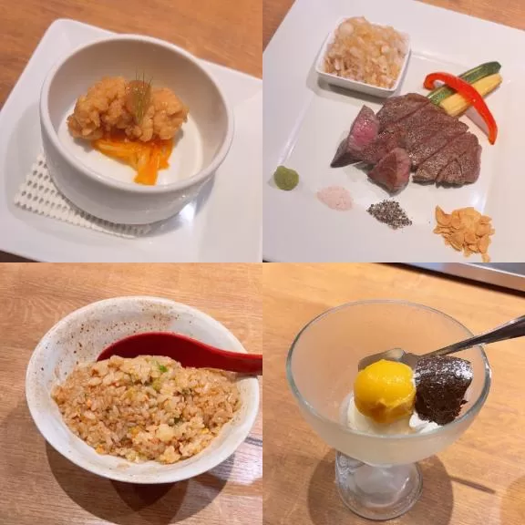 夢乃の写メ日記｜パンドラ 吉原高級店ソープ