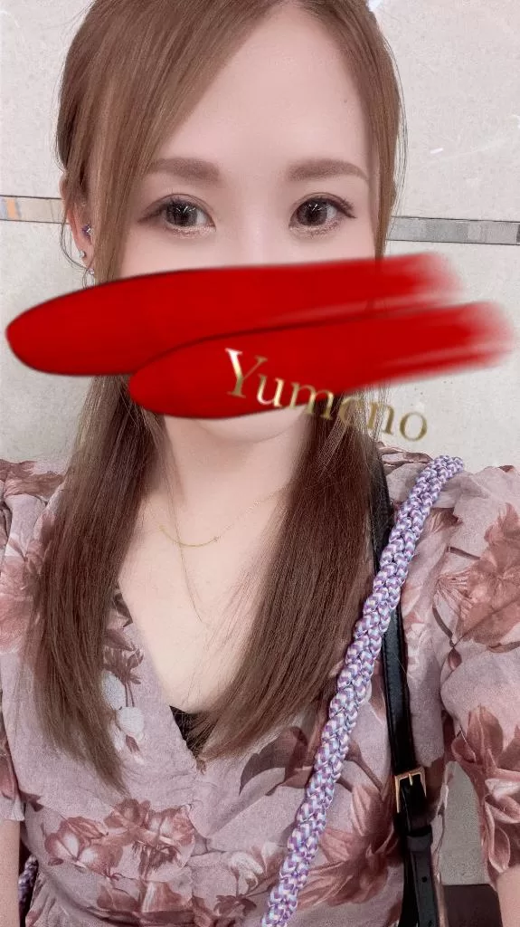 夢乃の写メ日記｜パンドラ 吉原高級店ソープ
