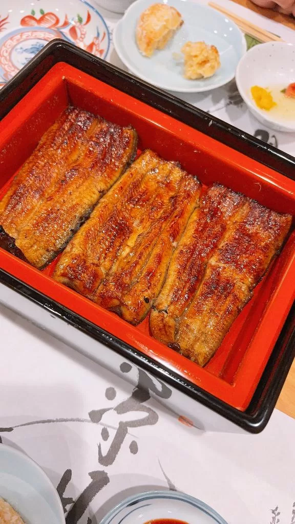 夢乃の写メ日記｜パンドラ 吉原高級店ソープ