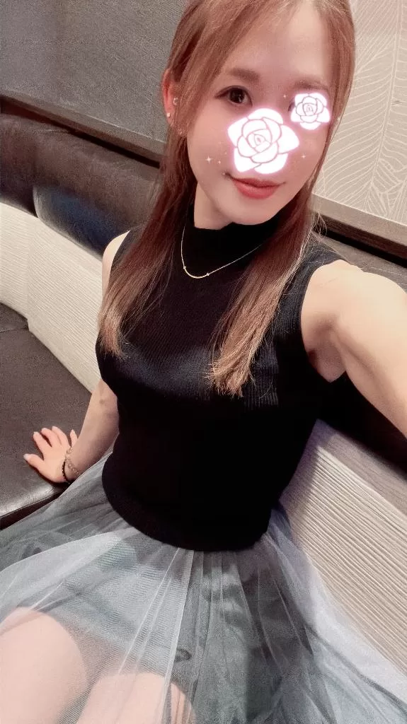 夢乃の写メ日記｜パンドラ 吉原高級店ソープ