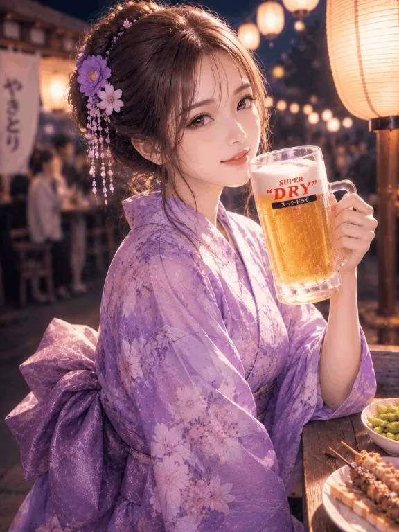 夢乃の写メ日記｜パンドラ 吉原高級店ソープ