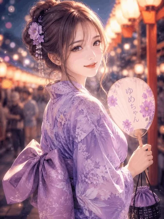 夢乃の写メ日記｜パンドラ 吉原高級店ソープ