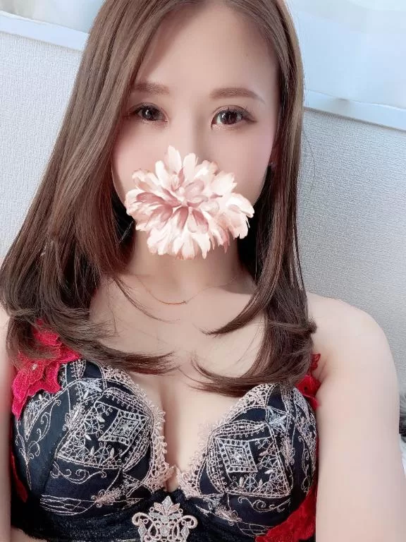夢乃の写メ日記｜パンドラ 吉原高級店ソープ