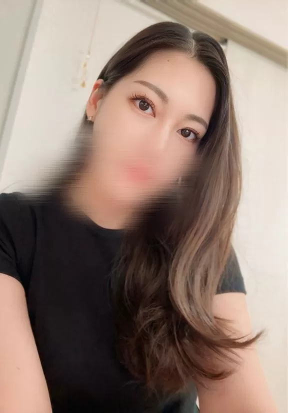 松嶋の写メ日記｜パンドラ 吉原高級店ソープ