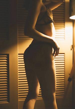 桜井の写メ日記｜パンドラ 吉原高級店ソープ