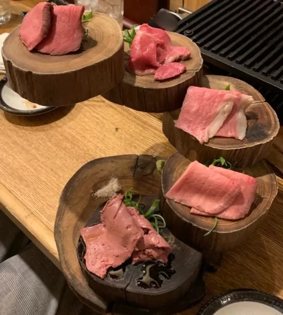 桜井の写メ日記｜パンドラ 吉原高級店ソープ