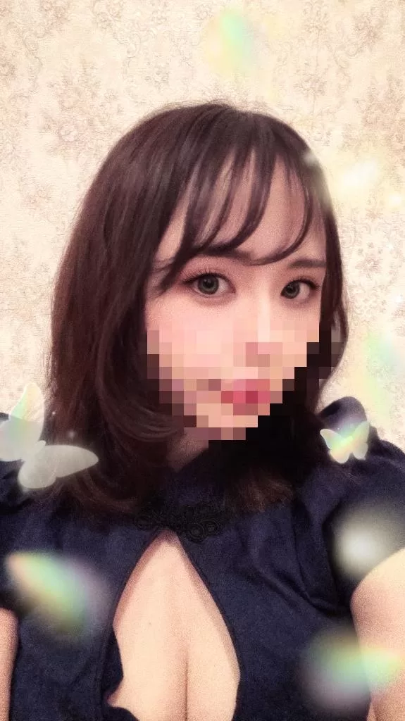 北川の写メ日記｜パンドラ 吉原高級店ソープ