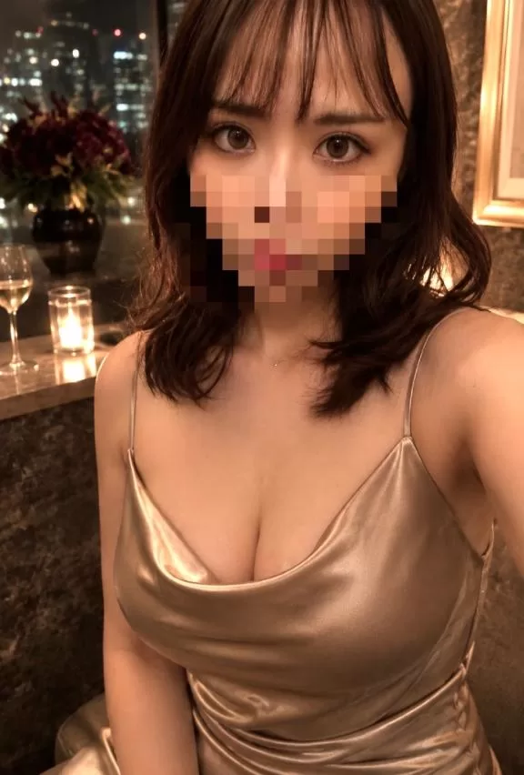 北川の写メ日記｜パンドラ 吉原高級店ソープ