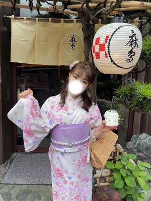 荒木の写メ日記｜パンドラ 吉原高級店ソープ