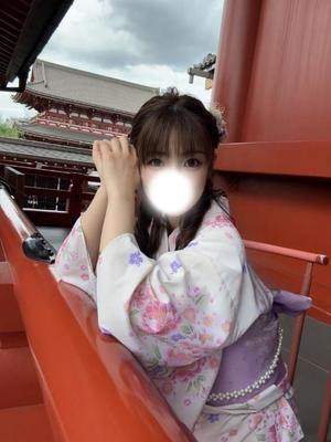 荒木の写メ日記｜パンドラ 吉原高級店ソープ