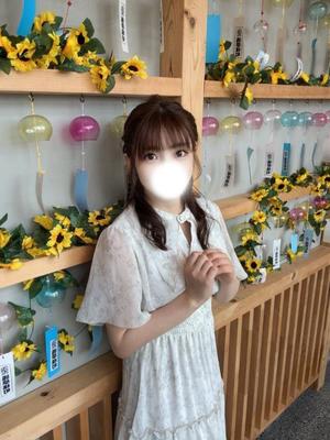 荒木の写メ日記｜パンドラ 吉原高級店ソープ