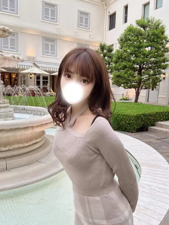 荒木の写メ日記｜パンドラ 吉原高級店ソープ