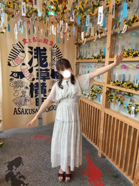 荒木の写メ日記｜パンドラ 吉原高級店ソープ