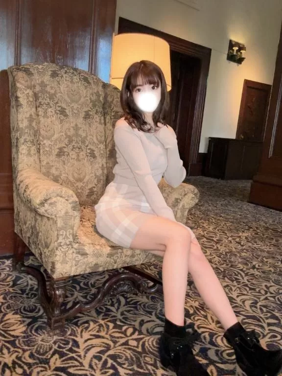 荒木の写メ日記｜パンドラ 吉原高級店ソープ