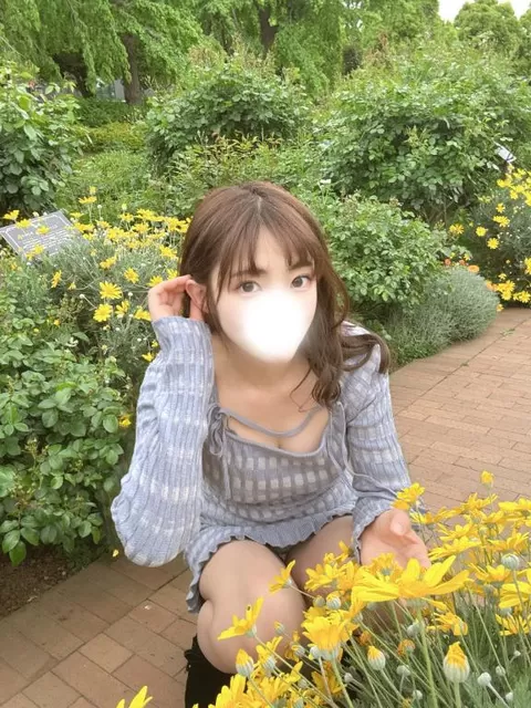 荒木の写メ日記｜パンドラ 吉原高級店ソープ