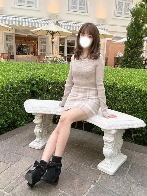 荒木の写メ日記｜パンドラ 吉原高級店ソープ