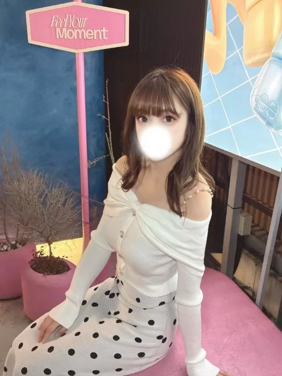 荒木の写メ日記｜パンドラ 吉原高級店ソープ