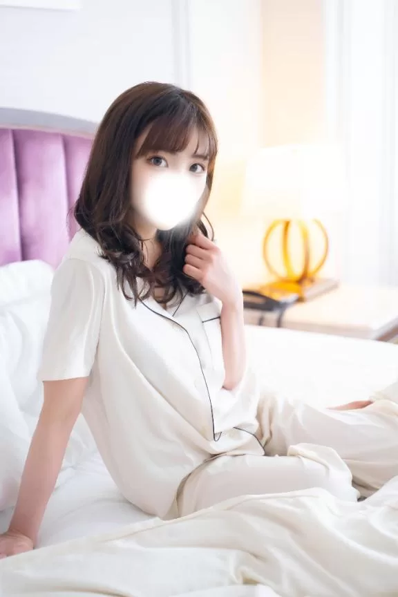 荒木の写メ日記｜パンドラ 吉原高級店ソープ