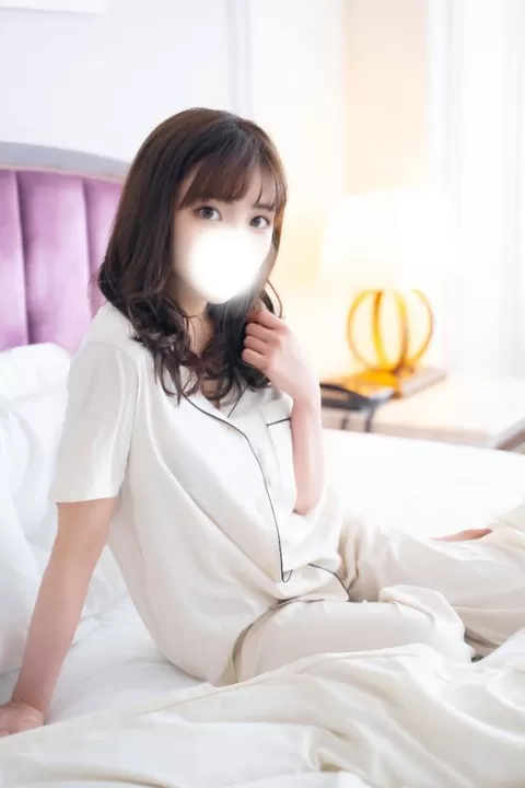 荒木の写メ日記｜パンドラ 吉原高級店ソープ