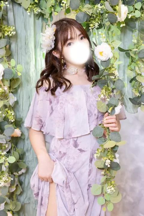 荒木の写メ日記｜パンドラ 吉原高級店ソープ