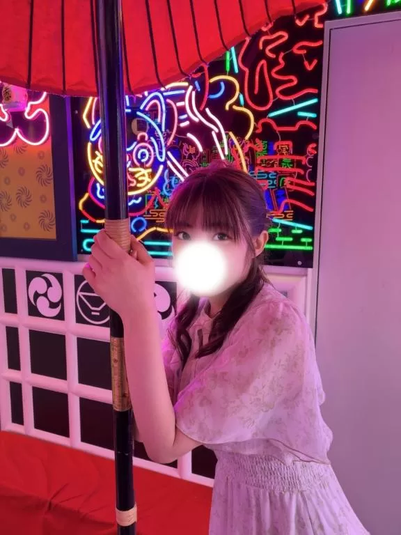 荒木の写メ日記｜パンドラ 吉原高級店ソープ