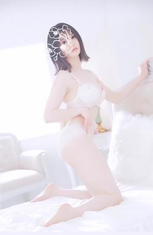 双葉の写メ日記|パンドラ 吉原高級店ソープ