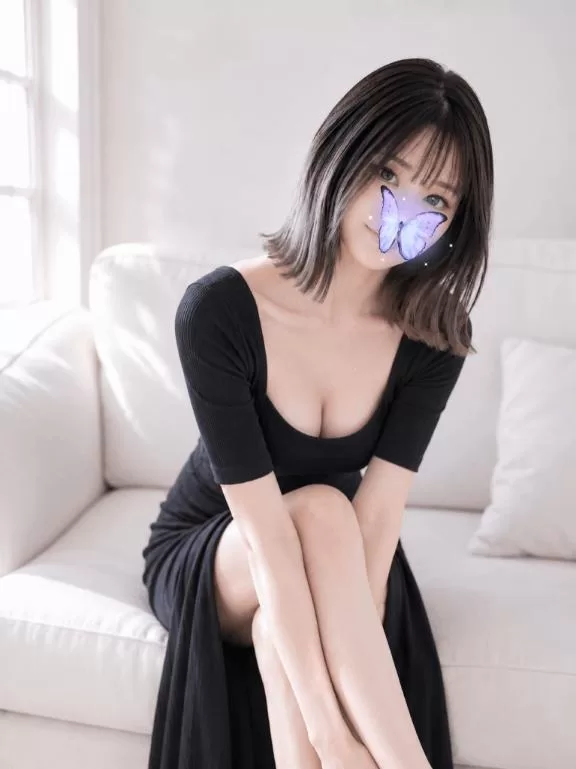 双葉の写メ日記｜パンドラ 吉原高級店ソープ