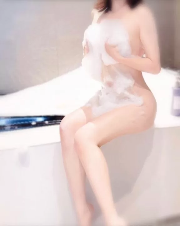 双葉の写メ日記｜パンドラ 吉原高級店ソープ