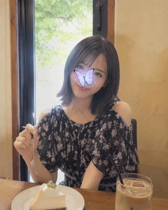 双葉の写メ日記｜パンドラ 吉原高級店ソープ