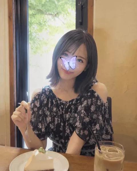 双葉の写メ日記｜パンドラ 吉原高級店ソープ