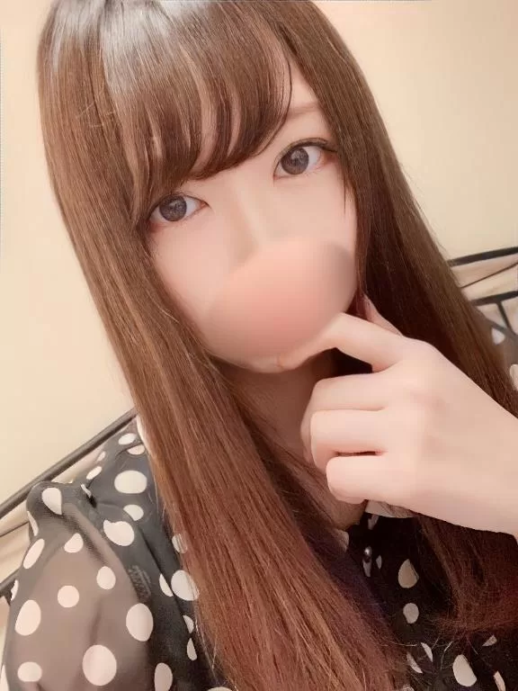 沢尻の写メ日記｜パンドラ 吉原高級店ソープ