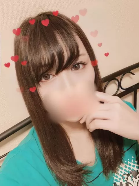 沢尻の写メ日記｜パンドラ 吉原高級店ソープ