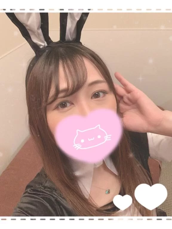 沢尻の写メ日記｜パンドラ 吉原高級店ソープ