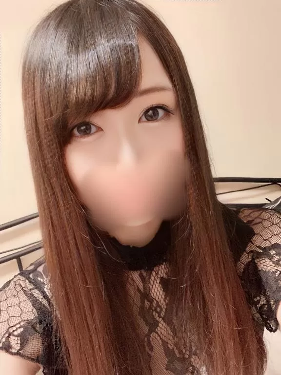 沢尻の写メ日記｜パンドラ 吉原高級店ソープ