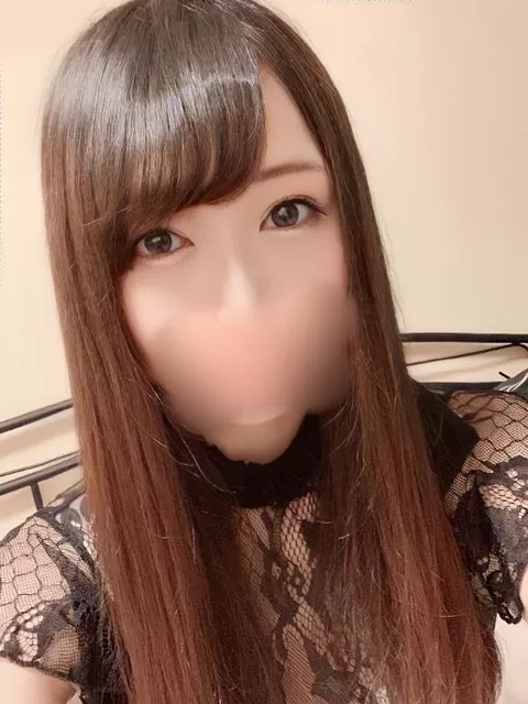 沢尻の写メ日記｜パンドラ 吉原高級店ソープ