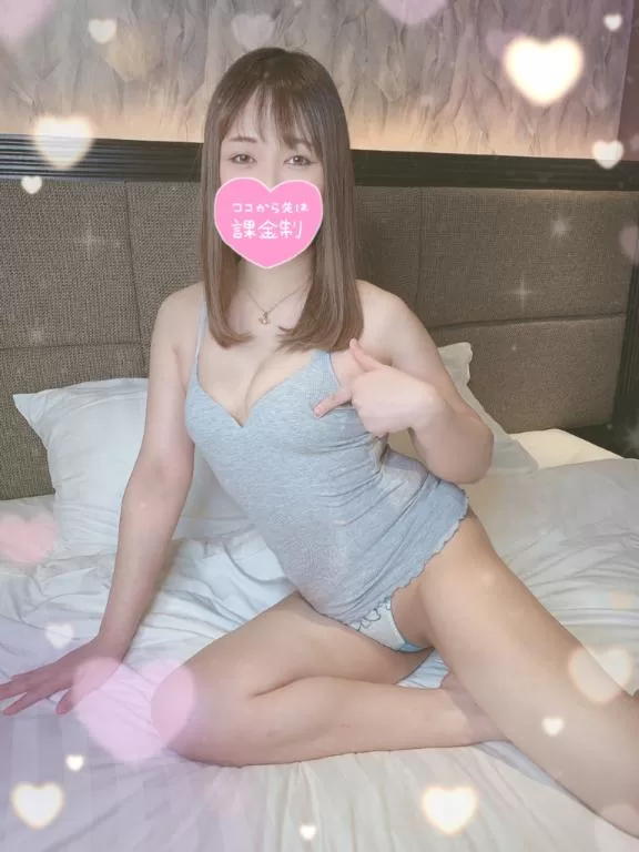 沢尻の写メ日記｜パンドラ 吉原高級店ソープ