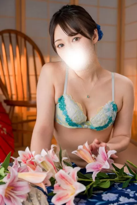 沢尻の写メ日記｜パンドラ 吉原高級店ソープ