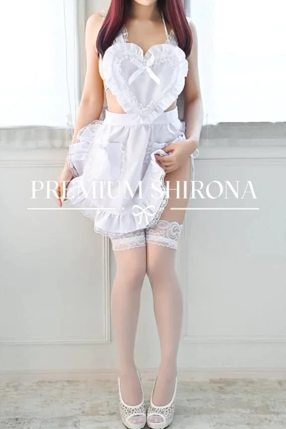 Shironaの写メ日記｜プレミアム 吉原高級店ソープ