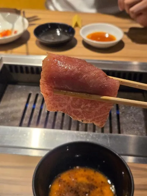 Tenの写メ日記｜プレミアム 吉原高級店ソープ
