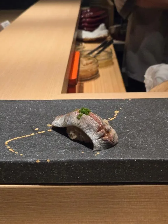 Tenの写メ日記｜プレミアム 吉原高級店ソープ