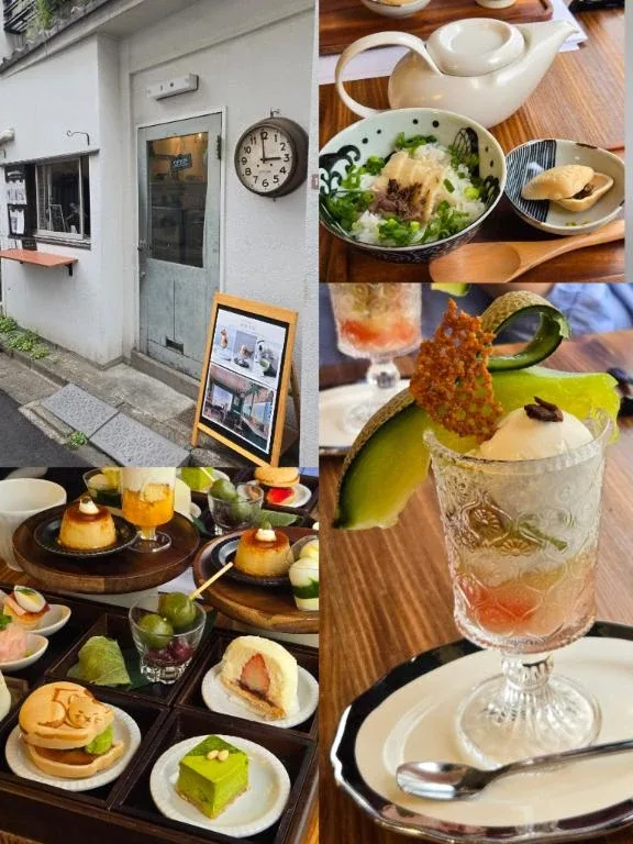 Tenの写メ日記｜プレミアム 吉原高級店ソープ