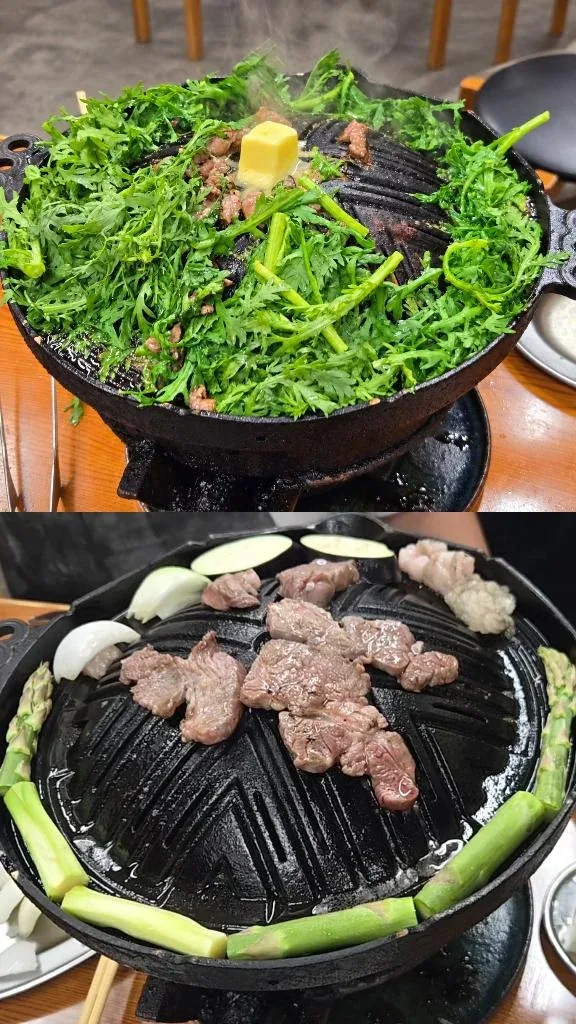 Tenの写メ日記｜プレミアム 吉原高級店ソープ