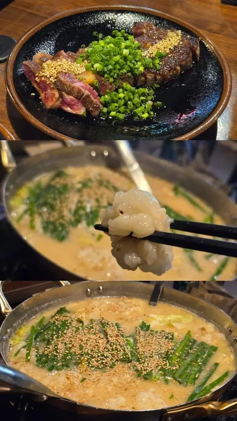 Tenの写メ日記｜プレミアム 吉原高級店ソープ